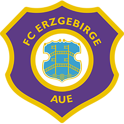 Aue Logo