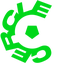 Cer. Brügge Logo