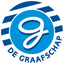 Graafschap Logo