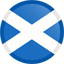 Scotland (W) Logo