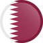 Katar Logo