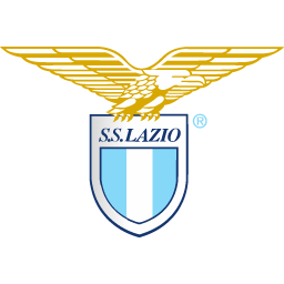 Lazio Logo