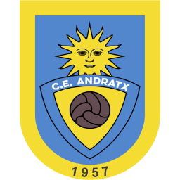 Andratx Logo