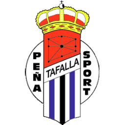 Peña Sport Logo