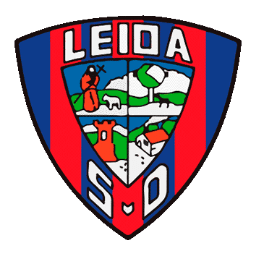 Leioa Logo