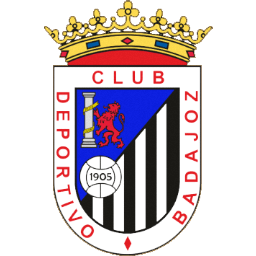 Badajoz Logo