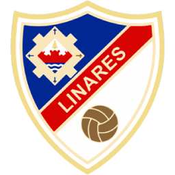 Linares Logo