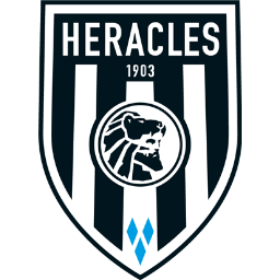 Heracles Logo
