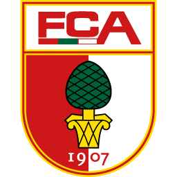Augsburg Logo