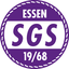 SGS Essen (W) Logo