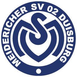 Duisburg (W) Logo