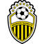 Deportivo Táchira Logo