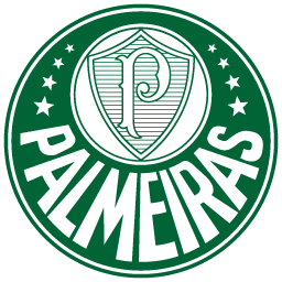 Palmeiras Logo