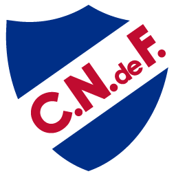 Nacional Logo