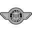 Libertad Logo