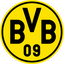Dortmund Logo