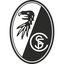 Friburgo Logo