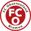 Oberneuland Logo