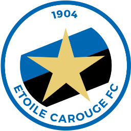 Étoile Carouge Logo