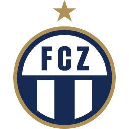 Zürich Logo