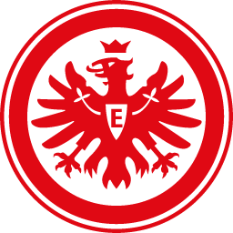 Francoforte (F) Logo