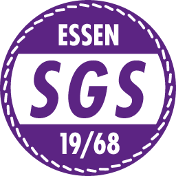 SGS Essen (F) Logo