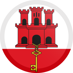 Gibraltar Logo