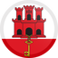 Gibilterra Logo