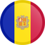 Andorra Logo