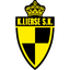 Lierse K Logo