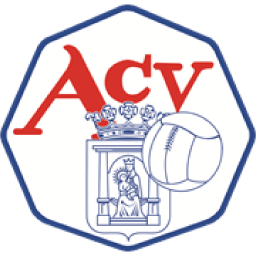 ACV Logo