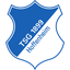 Hoffenheim II (F) Logo