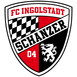 Ingolstadt (F) Logo