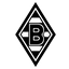 M'gladbach (W) Logo