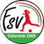 Gütersloh (W) Logo