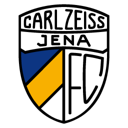 Jena (F) Logo