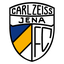 Jena (W) Logo
