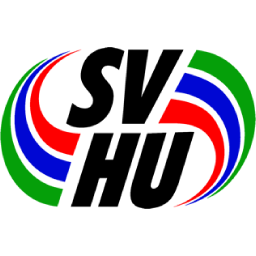 Hens.-Ulzburg (F) Logo