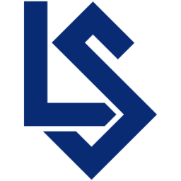 Lausanne-Sport Logo