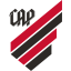Athletico PR Logo