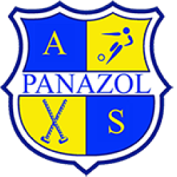 Panazol Logo