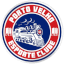 Porto Velho Logo