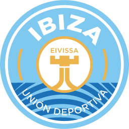 Ibiza Logo