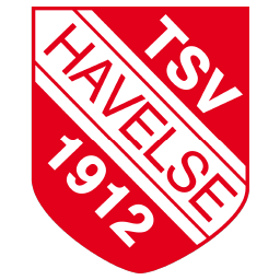 Havelse Logo