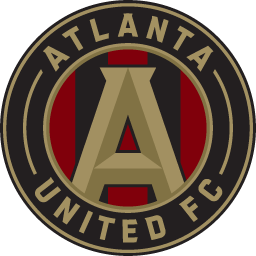 Atlanta Utd Logo