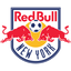 New York RB Logo