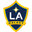 LA Galaxy Logo