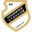 Čukarički Logo