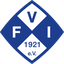 Illertissen Logo
