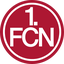 Norimberga II Logo
